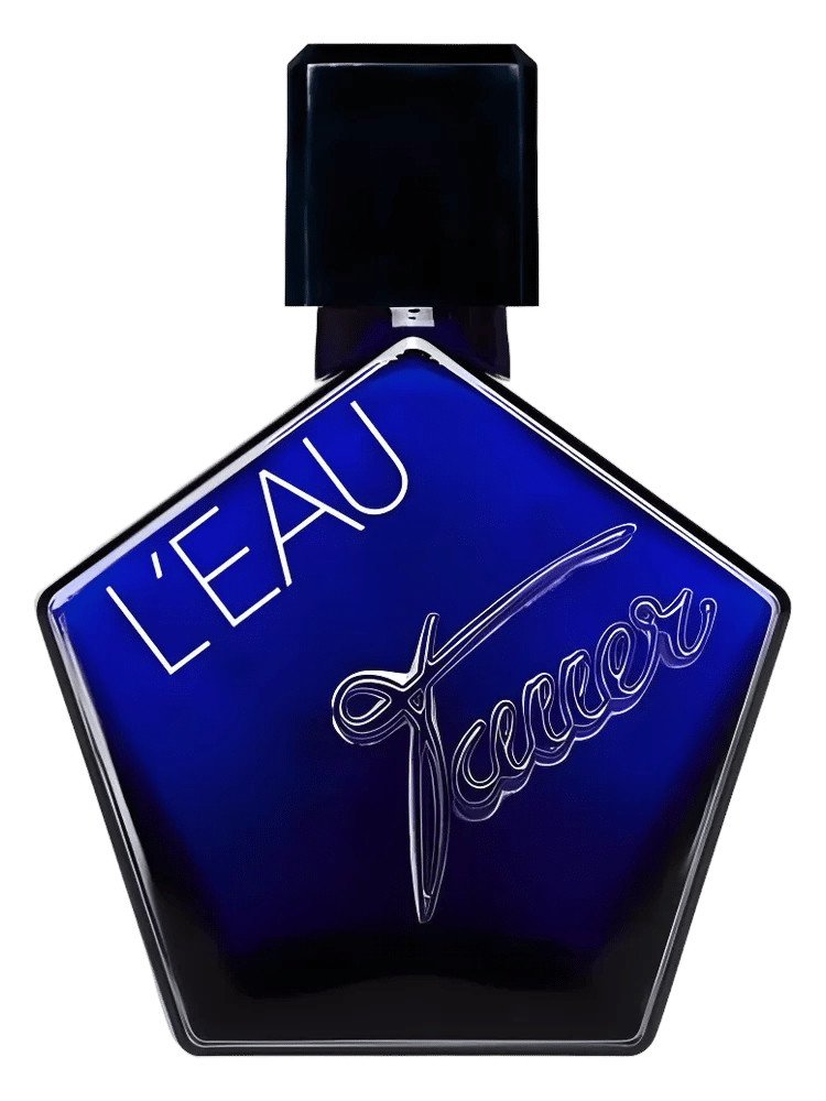 L'Eau by Tauer Perfumes
