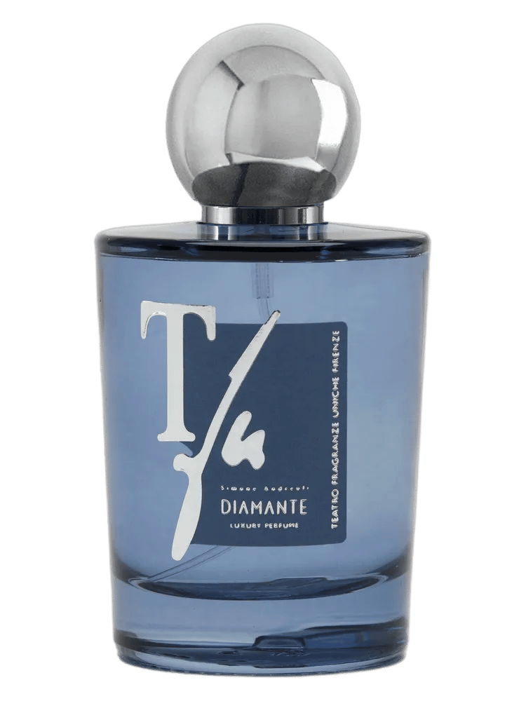 Diamante by Teatro Fragranze Uniche