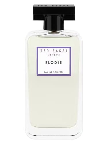 Elodie by Ted Baker