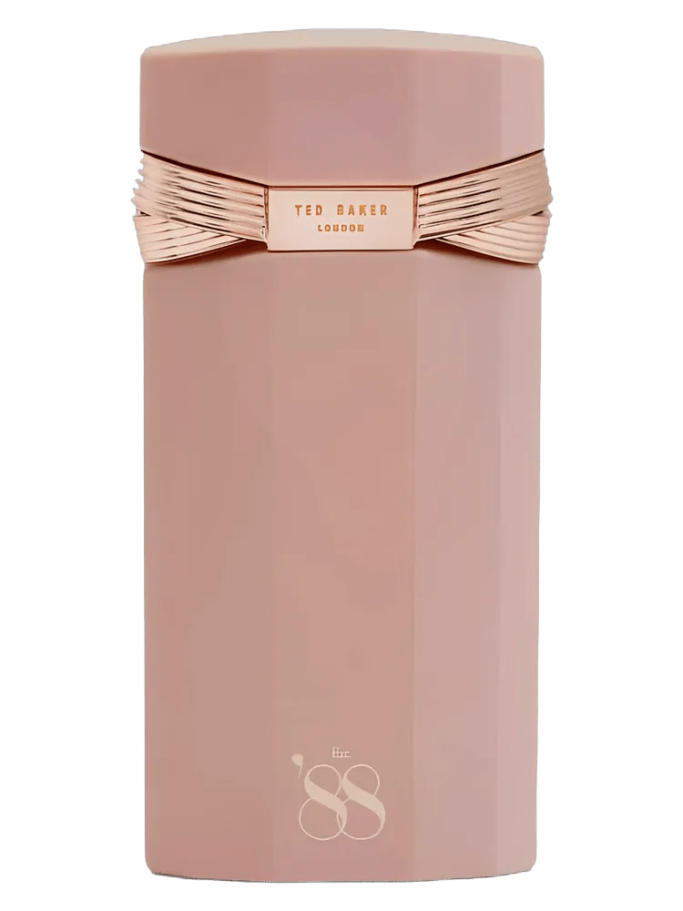 Est. '88 by Ted Baker