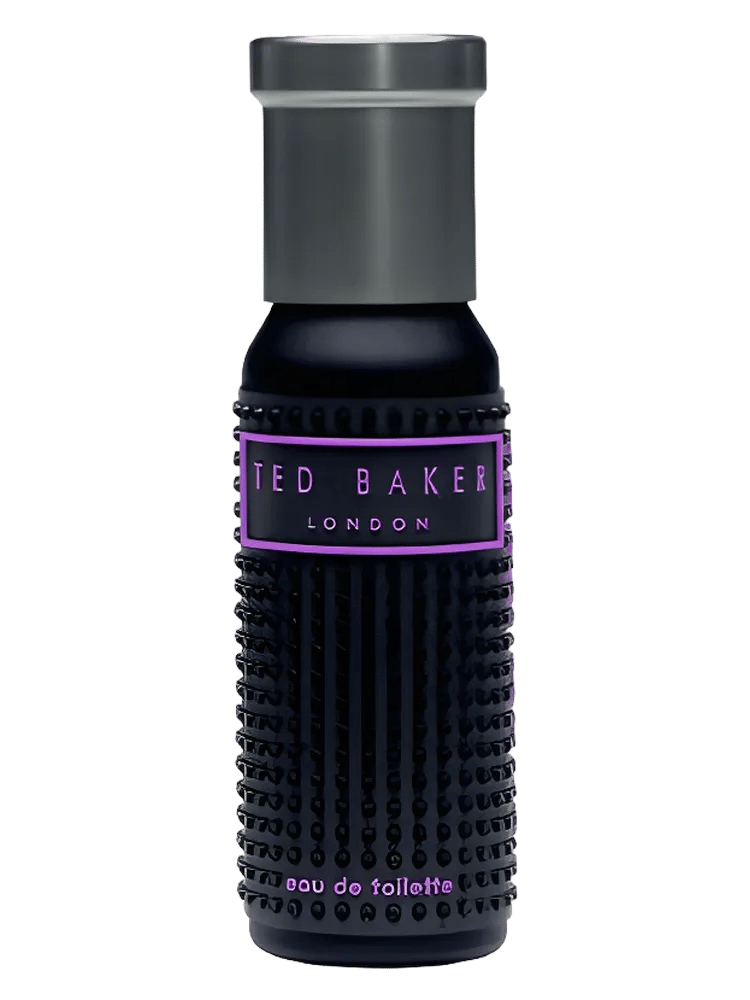 Second Skin by Ted Baker