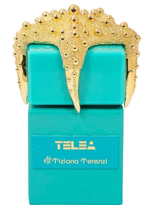 Telea