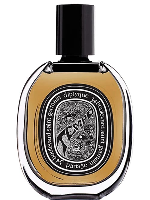Tempo by Diptyque