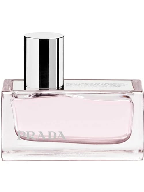 Tendre by Prada
