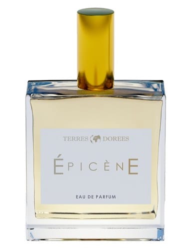 Épicène by Terres Dorees