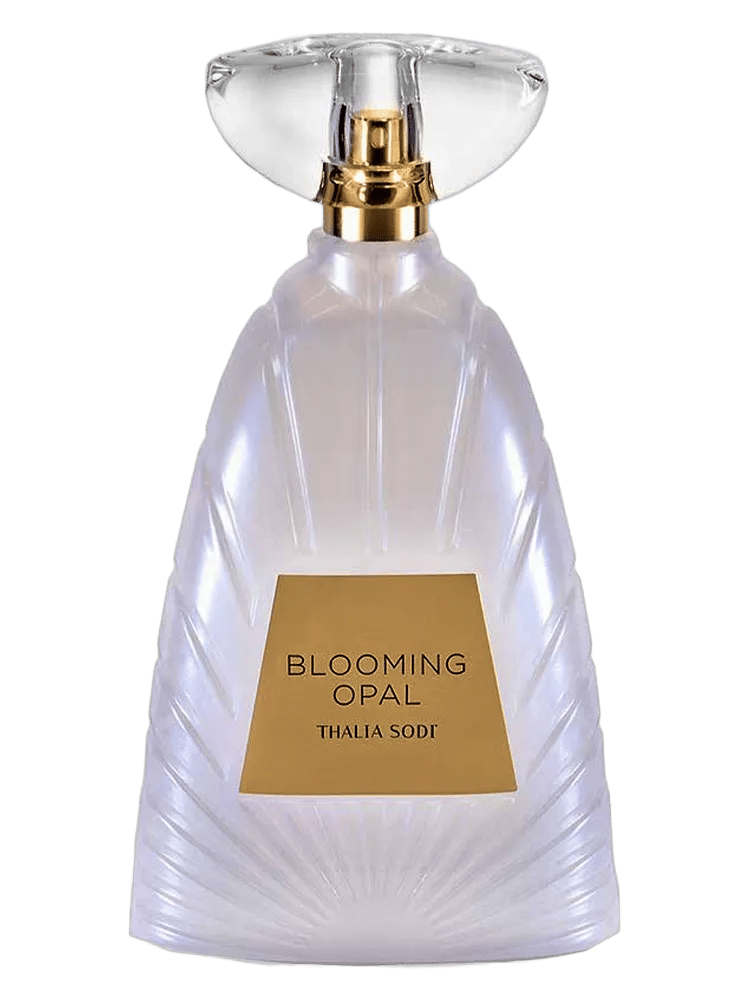 Blooming Opal by Thalia Sodi