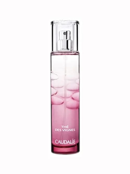 Thé Des Vignes by Caudalie