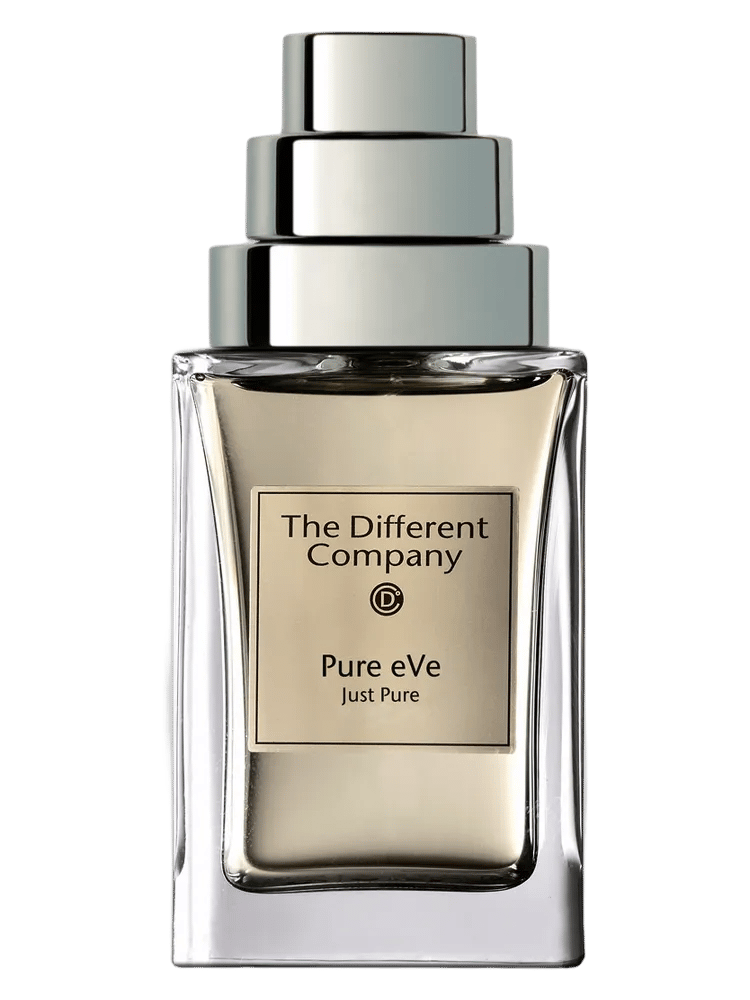 Pure eVe by The Different Company