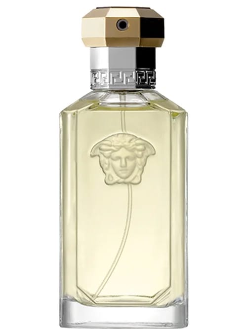 The Dreamer by Versace