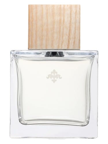 No. 14 by The Fragrance Design Studio