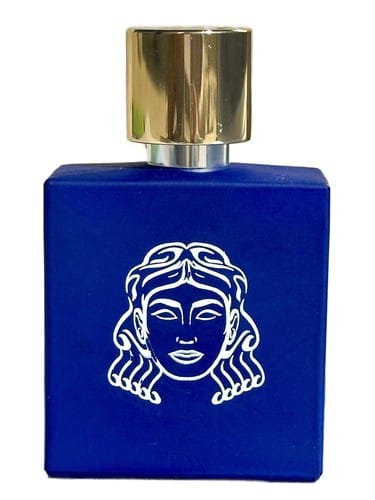 VARONOS by The Greek Perfumer