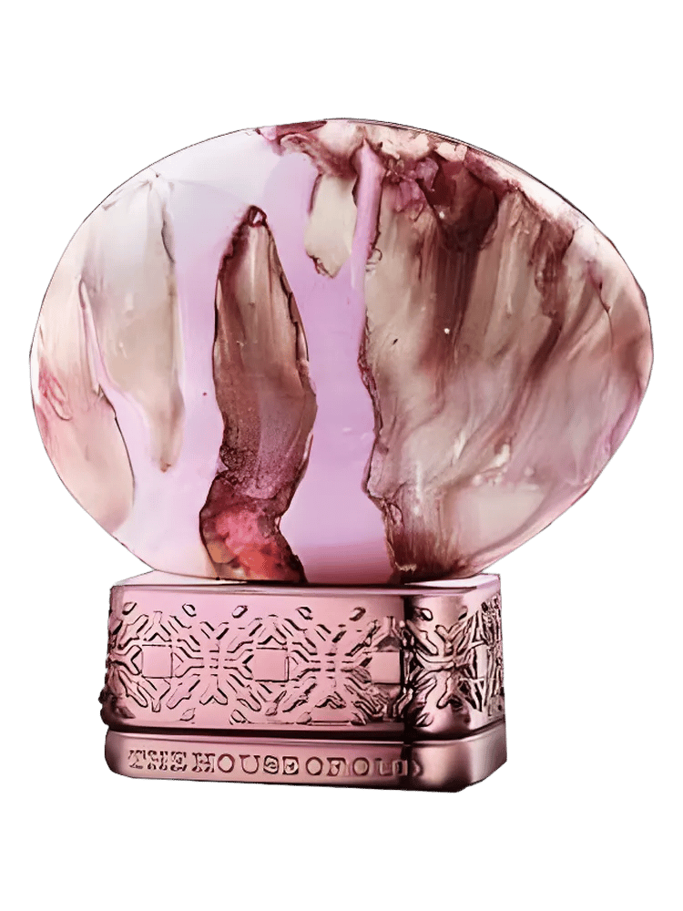 Empathy by The House Of Oud