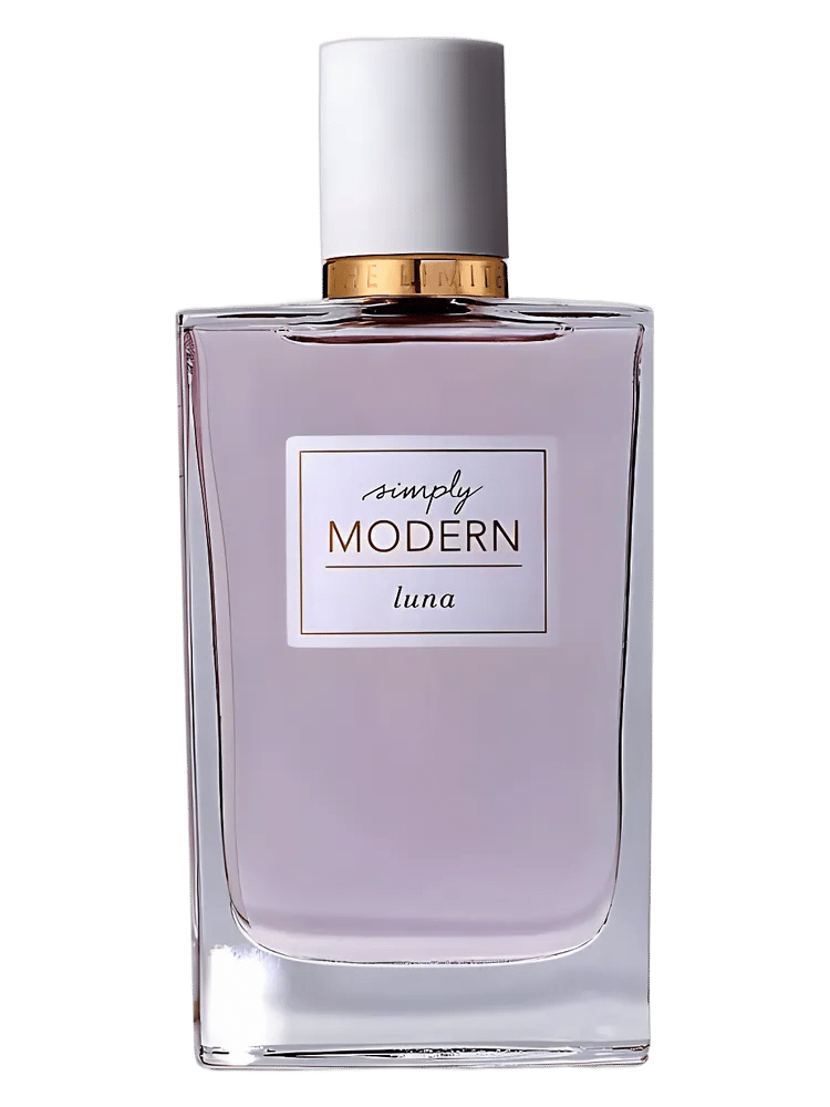 Luna Simply Modern by The Limited