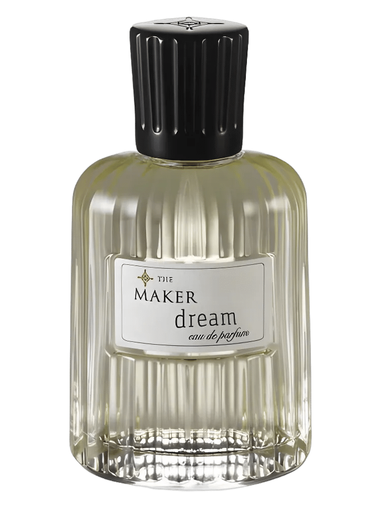 Dream by The Maker