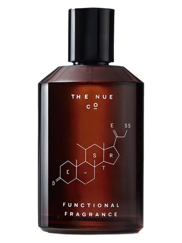 Functional Fragrance by The Nue Co.