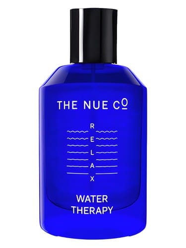 Water Therapy by The Nue Co.