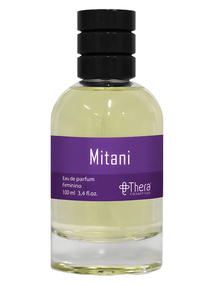 Mitani by Thera Cosméticos