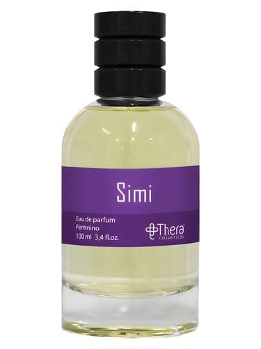 Simi by Thera Cosméticos