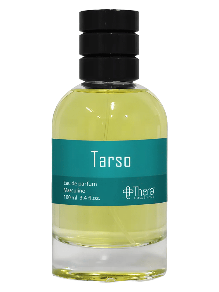 Tarso by Thera Cosméticos