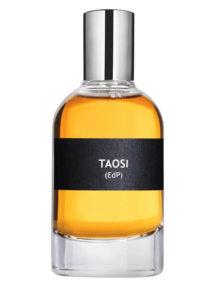 Taosi by Therapeutate Parfums