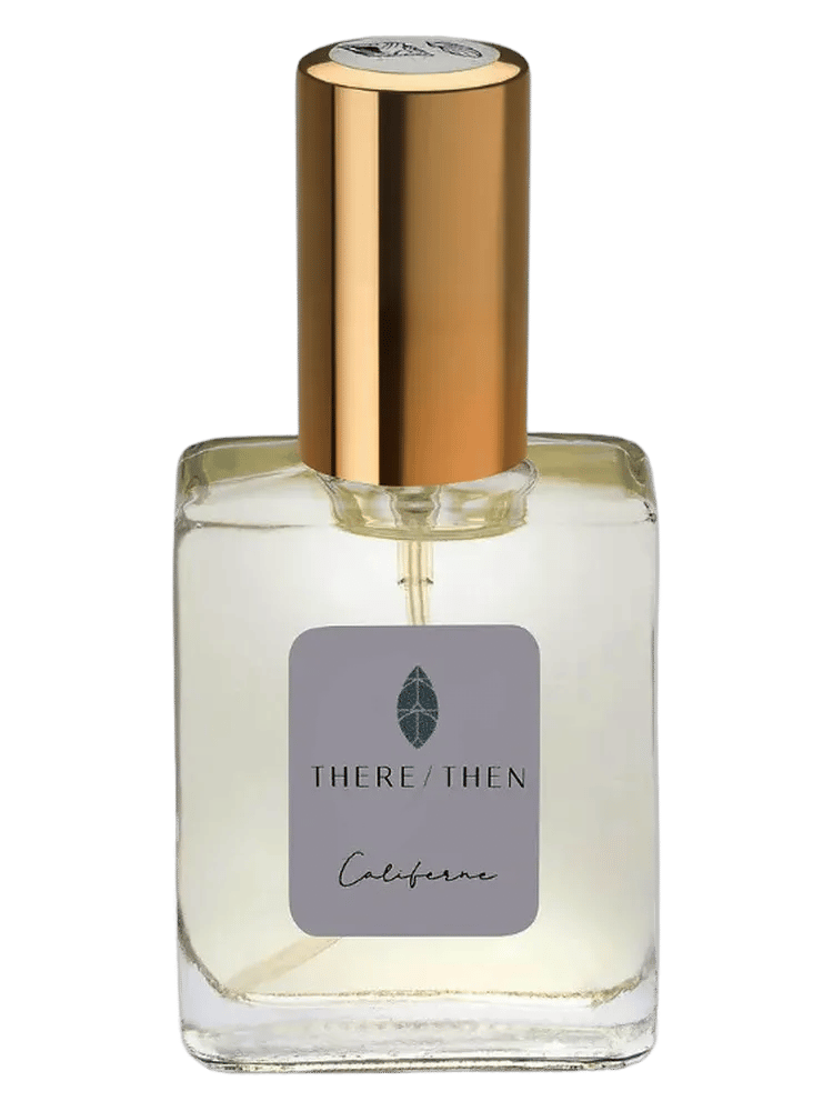 Califerne by There/Then