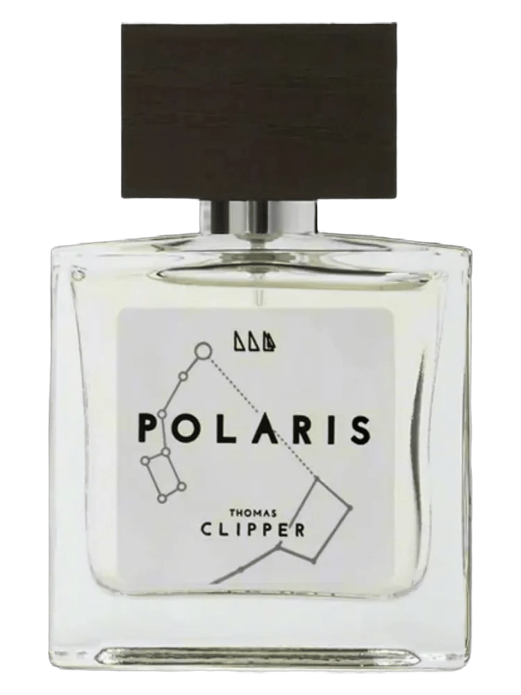 Polaris by Thomas Clipper