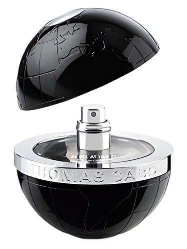 Rebel At Heart by Thomas Sabo