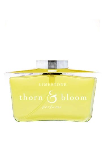 Limestone by Thorn & Bloom