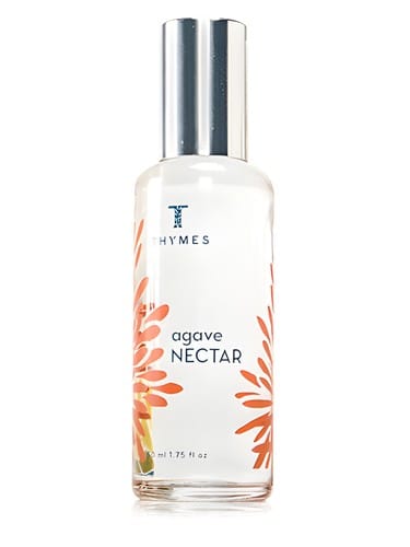 Agave Nectar by Thymes