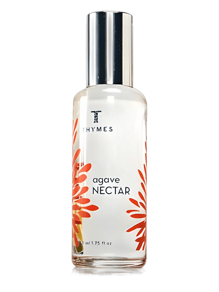 Agave Nectar by Thymes
