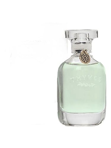 Jade Matcha by Thymes