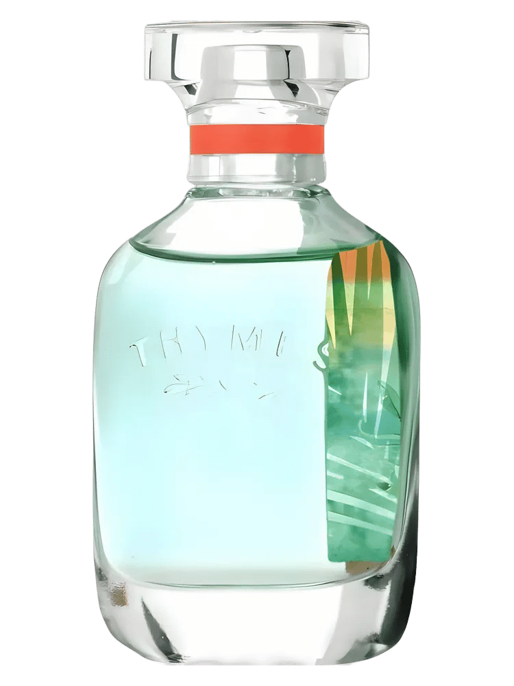 Neroli Sol Cologne by Thymes
