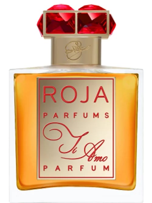 Ti Amo by Roja Parfums