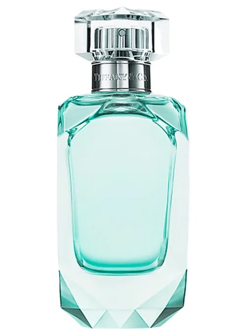 Tiffany Intense by Tiffany & Co.