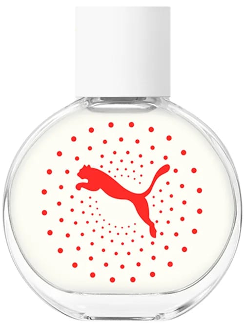 Time To Play Woman by Puma