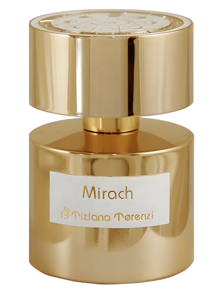 Mirach by Tiziana Terenzi