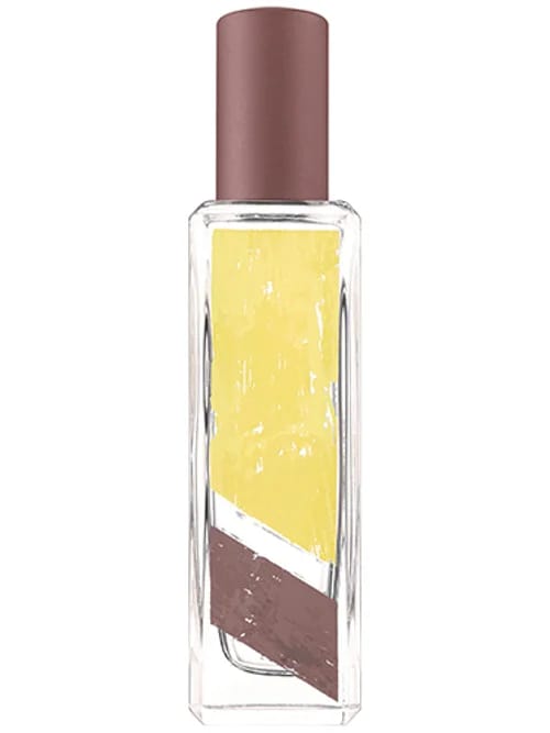 Tobacco & Mandarin by Jo Malone London