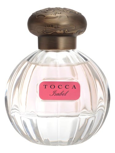 Isabel by Tocca