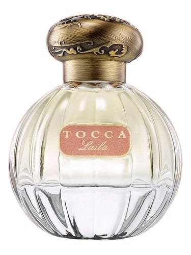 Laila by Tocca