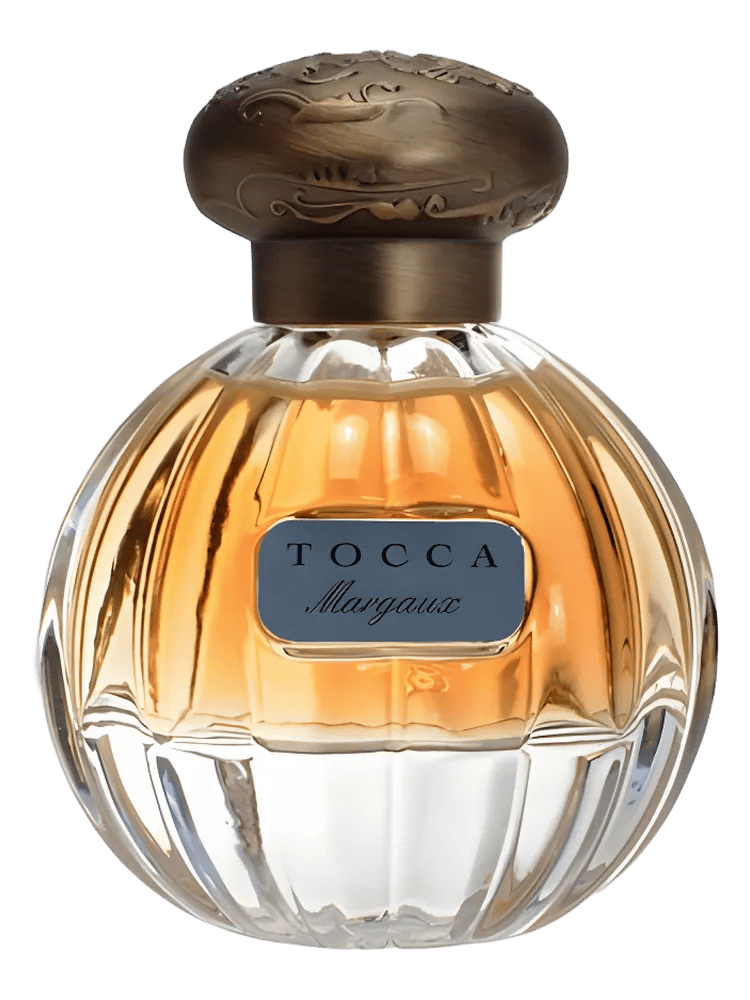 Margaux by Tocca