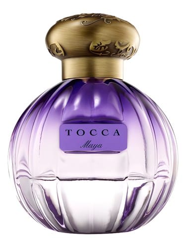 Maya by Tocca