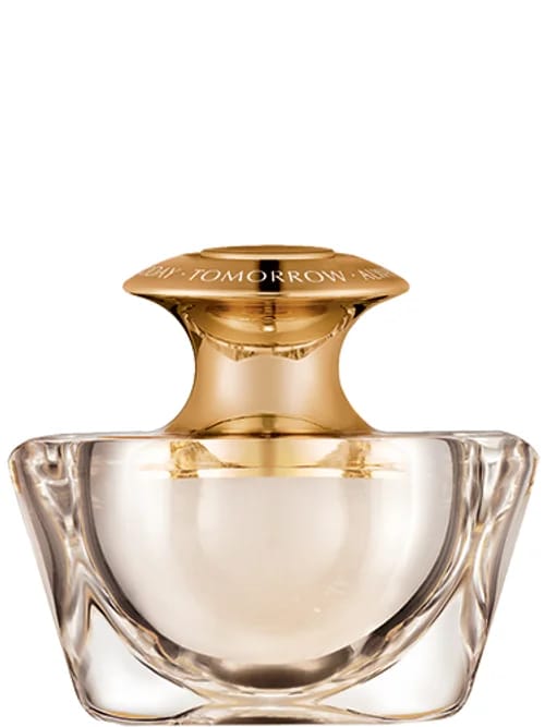 Today Tomorrow Always Essence by Avon