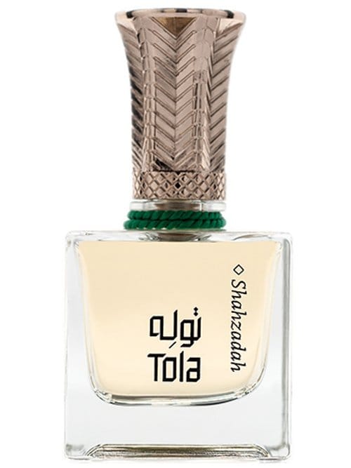 Shahzadah by Tola