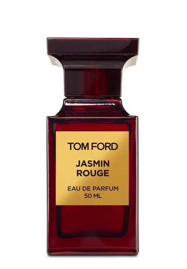Jasmin Rouge Eau de Parfum by TOM FORD Private Blend