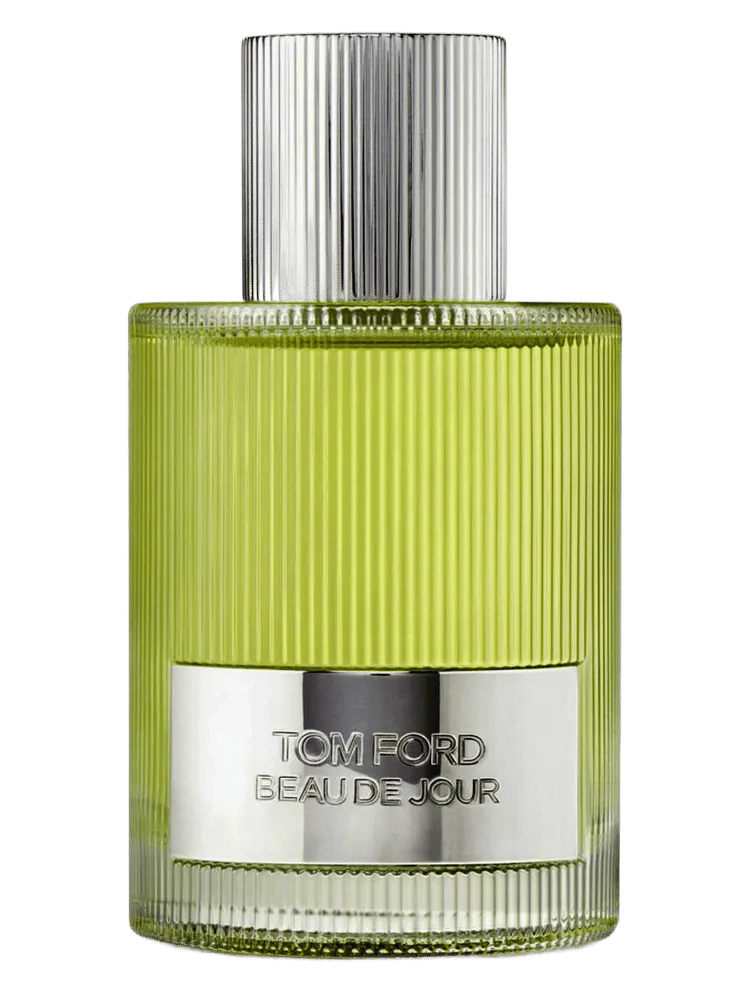 Beau De Jour Eau de Parfum by Tom Ford