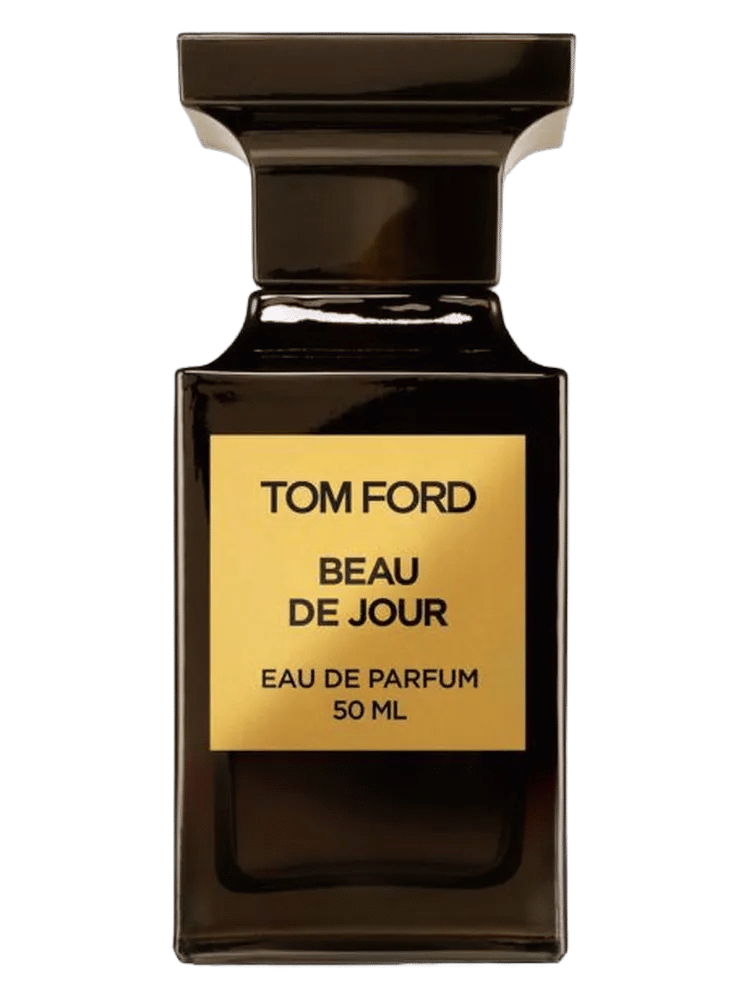 Beau De Jour by Tom Ford