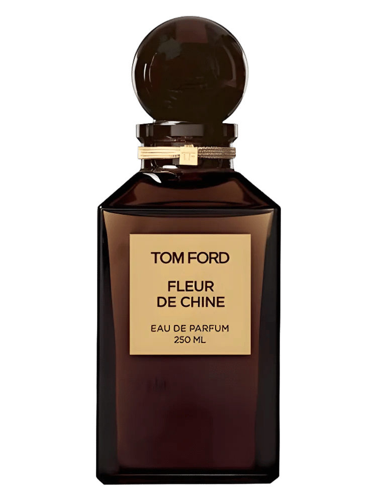 Fleur De Chine by Tom Ford