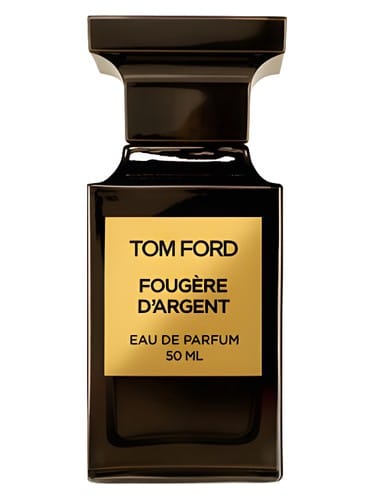 Fougère D'Argent by Tom Ford