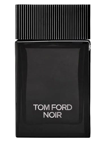 Noir by Tom Ford