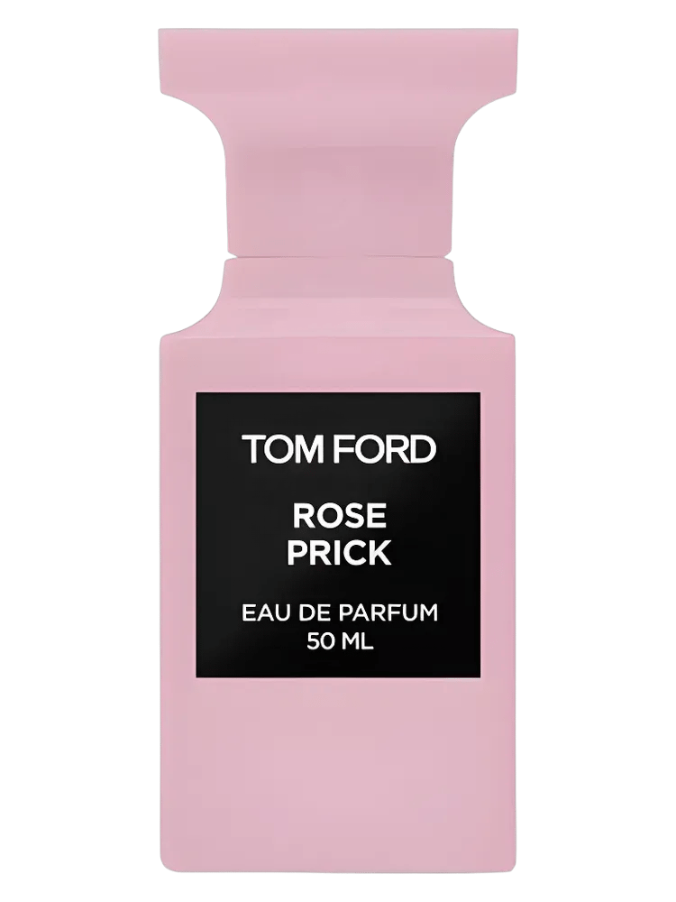Rose Prick